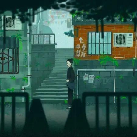 三伏深度解析：背景揭秘，玩法攻略，游戏新体验