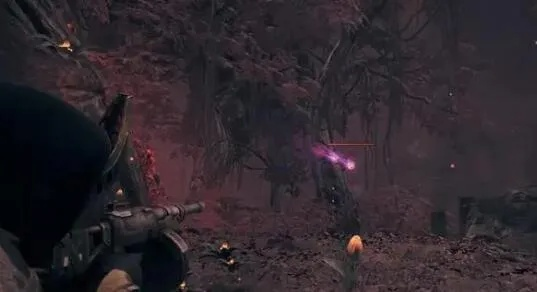 破解《遗迹2》裂炮秘籍，轻松掌握新技能