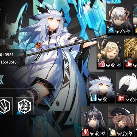 《命运方舟》大锤双流派攻略：深度解析，掌握最强输出之道