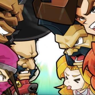 新热血英豪官网藏着什么？2025独家门道权威解密！