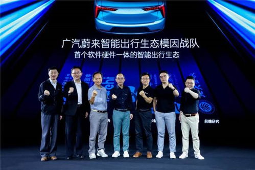 《地平线》玩法革新：揭秘队伍上限突破与商业模式创新