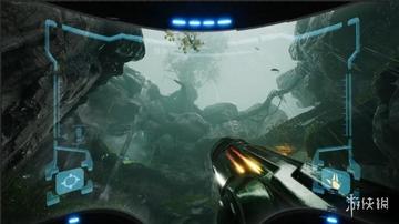 《银河战士Prime4》16+分级大揭秘，全新能力与玩法震撼曝光！