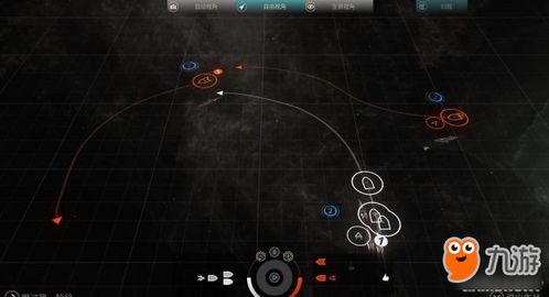 雷泽双雷超导快攻卡组攻略：揭秘3.8版全新战术精髓