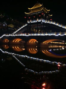 洛邑古城携手《轩辕传奇》冰雪节，共绘数字文旅新篇章！