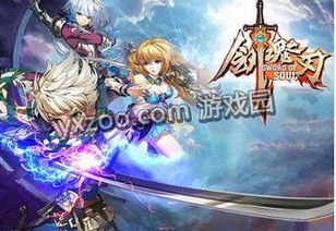 龙息神寂策略竞猜，玩家创意阵容引领命运新篇章