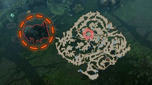 探秘《命运方舟》咒灵术士：根源副本新机制深度解析