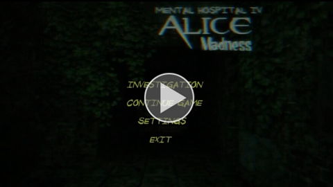 三伏全剧情深度解析：攻略视频新视角揭秘