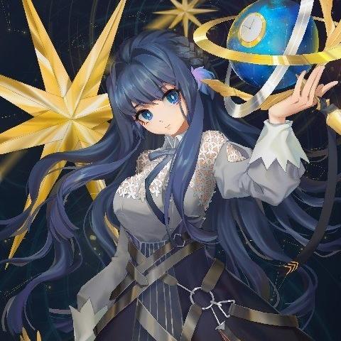 《命运方舟》星辰护卫攻略：高效打法解析，掌握胜局新秘籍