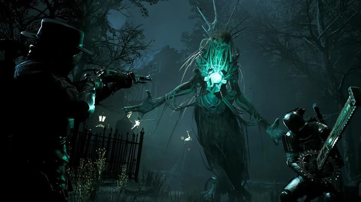 《遗迹2》攻略：洛斯曼翡凌与翡麟抉择解析，高效杀敌技巧揭秘！