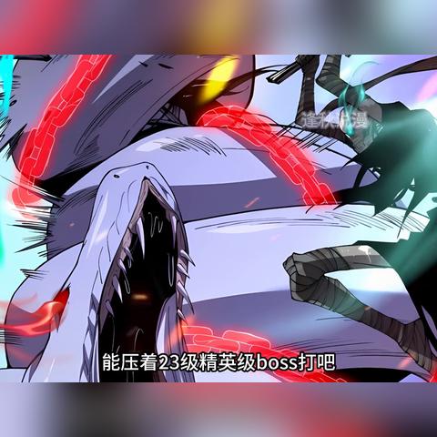 S1赛季巅峰攻略：纯召死灵BD跳脸流全解析，打造无敌召唤师