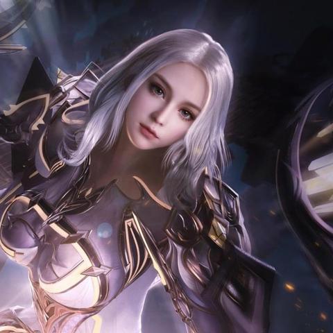 《遗迹2》奶妈回血攻略：打造高效近战平A流新玩法