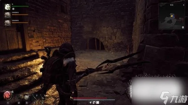 炼金秘术解锁攻略：揭秘《遗迹2》神秘职业新价值