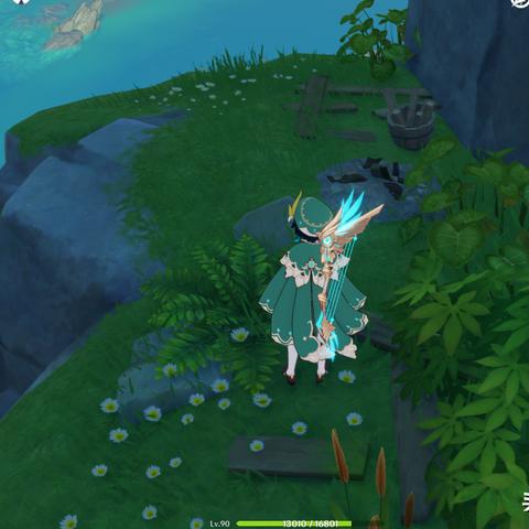 螺音忆梦活动原石兑换攻略，海螺获取新途径大揭秘