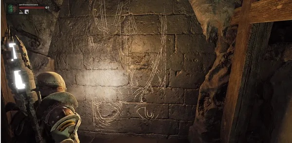 《遗迹2》客厅解谜攻略：揭秘获取翡族皇家套装新途径