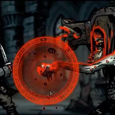 《遗迹2》预兆教堂攻略：道具搜集与谜题破解秘籍大公开