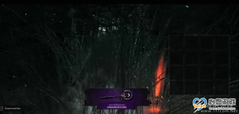 《遗迹2》解锁攻略：揭秘入侵者职业新价值解锁路径