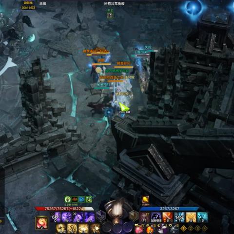 《命运方舟》50级后道具升级秘籍，解锁全新价值攻略！