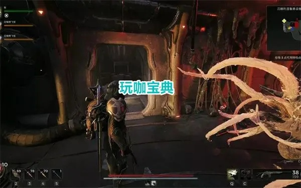 《遗迹2》联机攻略：轻松掌握好友组队新玩法