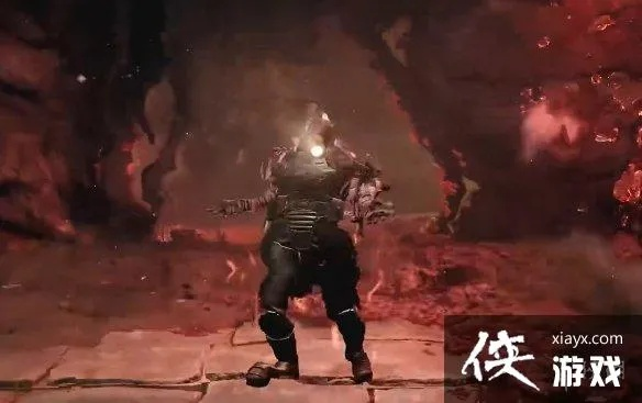 《遗迹2》AOE爆炸Build攻略：装备搭配与职业选配深度解析