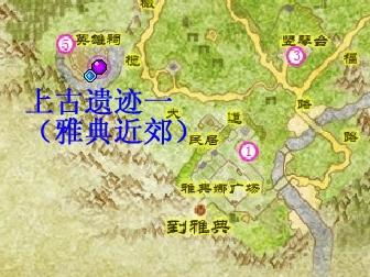 《遗迹2》革新地图生成：探索未知新维度