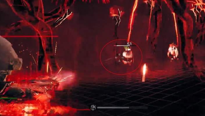 《遗迹2》全BOSS独门秘技解析：高效击杀攻略全收录