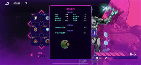 霓虹町雷兹炸弹跳攻略，解锁极限跳跃新境界