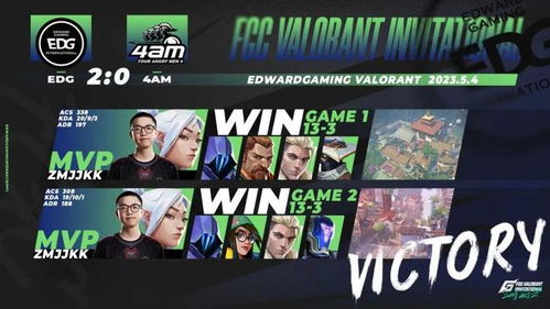 《无畏契约》铁臂技能点攻略：深度解析隐世修奥秘与实战价值