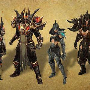 BD模拟器安装攻略：轻松掌握《暗黑破坏神4》模拟体验新境界