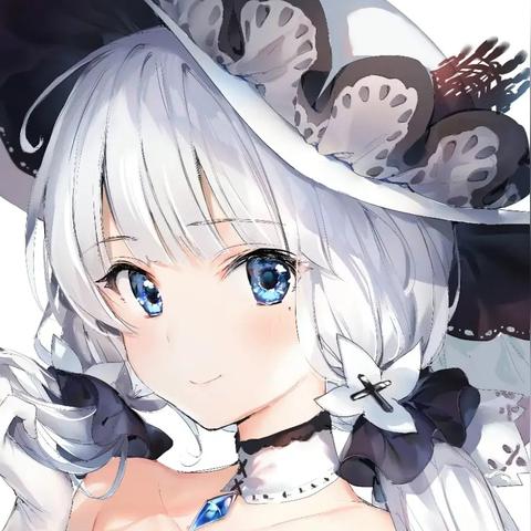 《暗黑破坏神4》BD攻略大全，轻松掌握实用技能新秘籍