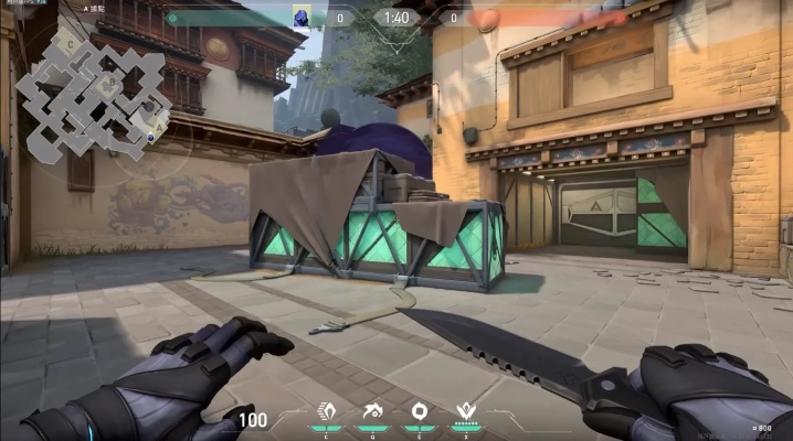 炼狱点揭秘：无畏契约隐世修道具价值解析