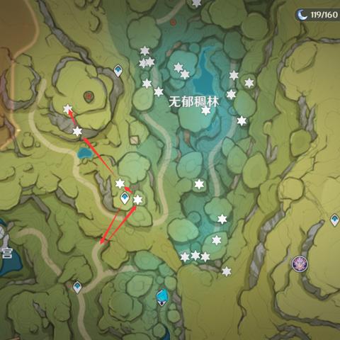 《原神》3.8版流浪者天赋深度解析：全面攻略与顶级出装、队伍搭配技巧揭秘