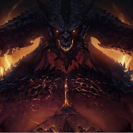 探索《暗黑破坏神4》BD网站奥秘，解锁游戏新价值