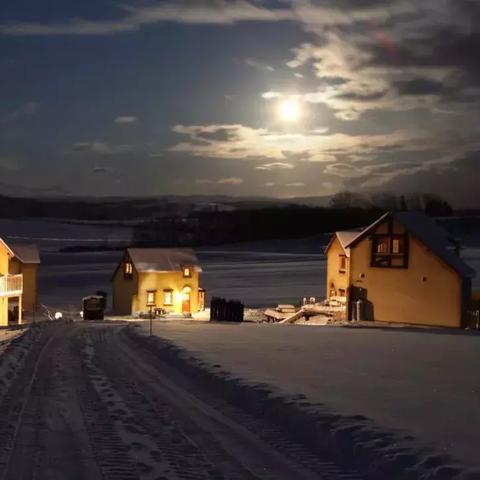 霓虹町炼狱道具攻略：深度解析无畏契约新价值