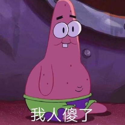 《暗黑破坏神4》技能树模拟器深度解析：打造最强战力攻略揭秘