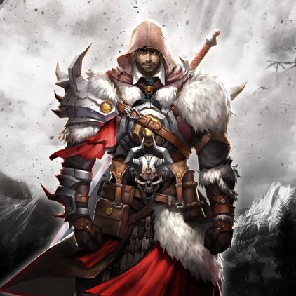 《暗黑4》配装模拟器深度解析：轻松打造最强装备攻略