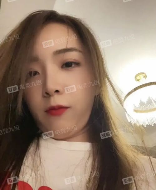 《超英派遣中心》删减亲密戏，网友热议：全新剧情线，情感升级！