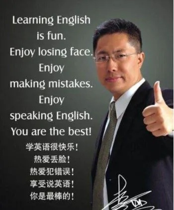 李阳力挺董宇辉：教育为本，别只顾卖货，英语教学才是关键