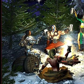 《暗黑破坏神4》Build模拟器网站深度解析，揭秘全新游戏体验！