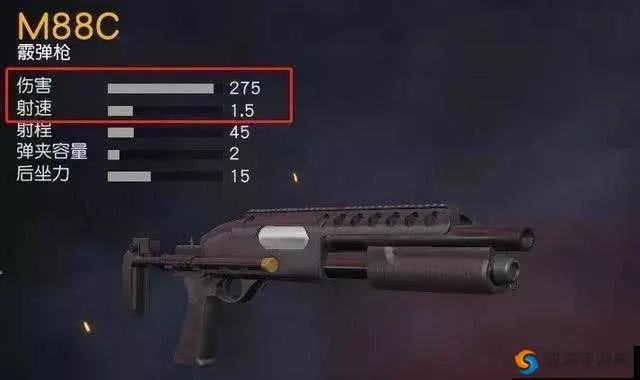 MP60-R手枪攻略：高效获取方法深度解析