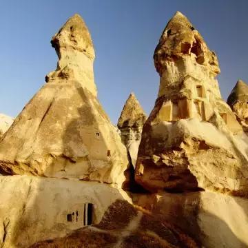 《遗迹2》独门秘技！轻松解锁地狱火武器攻略大揭秘