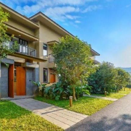 《暗黑破坏神4》BD合集攻略，轻松掌握宝藏秘境！