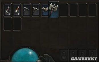 《暗黑4》游民BD模拟器实操指南，轻松上手新体验