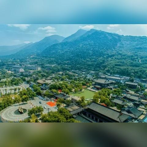 《遗迹2》工程师解锁攻略：轻松掌握隐藏职业新技能