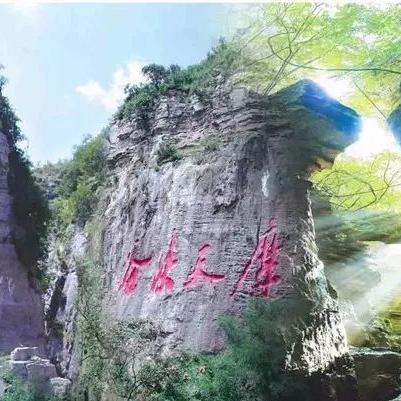 《遗迹2》迷宫全要素攻略：深度解析全收集秘境