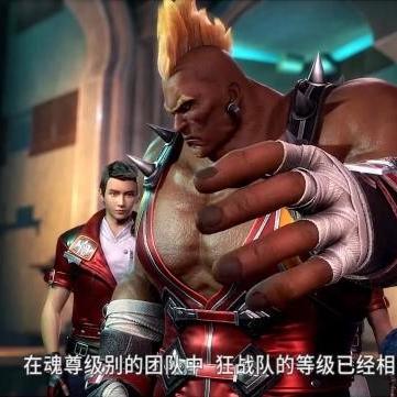 斗魂竞技场英雄阵容攻略：打造强力阵容秘籍大公开