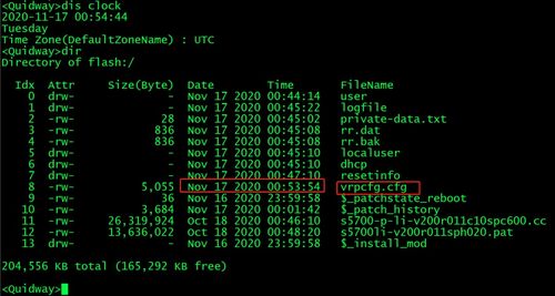 赛恩种子高效攻略：深度解析用法与技巧