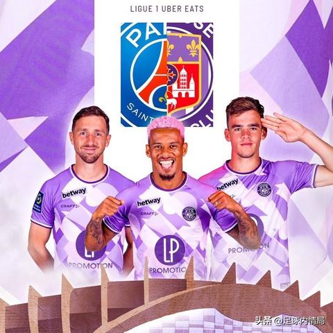 《暗黑破坏神4》赛季速成攻略：高效练级新秘籍