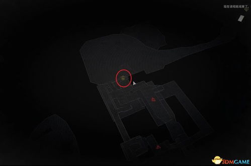 《遗迹2》解锁入侵者新攻略：职业揭秘与价值提升