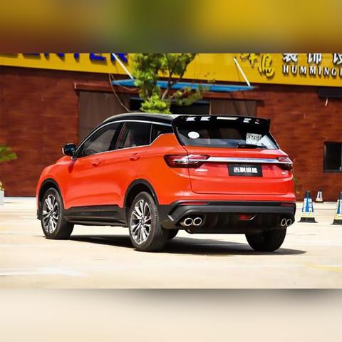 《暗黑4》毒冰游侠BD攻略：揭秘S1远程输出巅峰配置