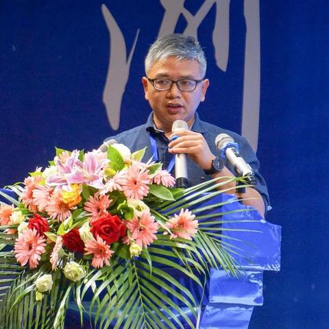 《遗迹2》工程师职业攻略：轻松解锁隐藏技能新途径